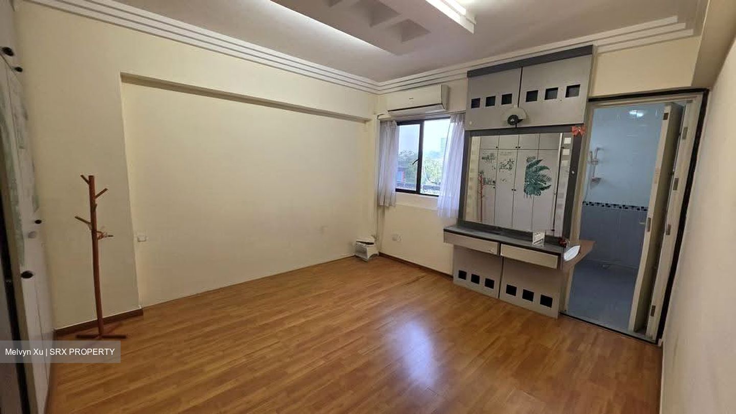Blk 47 Lengkok Bahru (Bukit Merah), HDB 4 Rooms #613001691